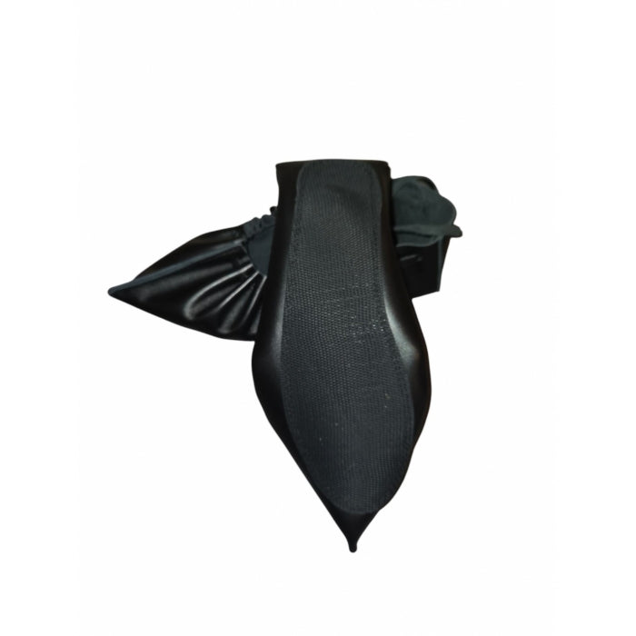 Opinci Tradiționale din Piele Naturală – Maro sau Negre – Unisex – Mărimi 27-46 – Fabricate în România