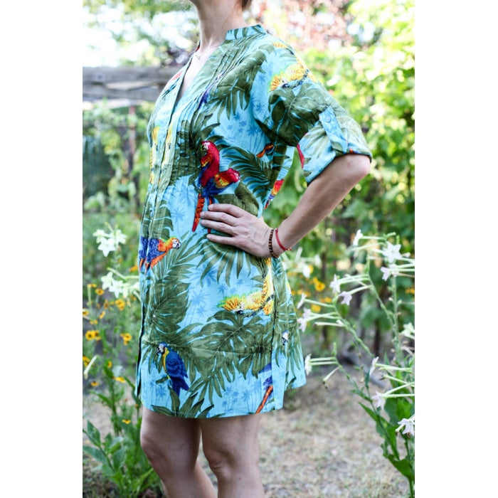 Rochie casual Lavinia2