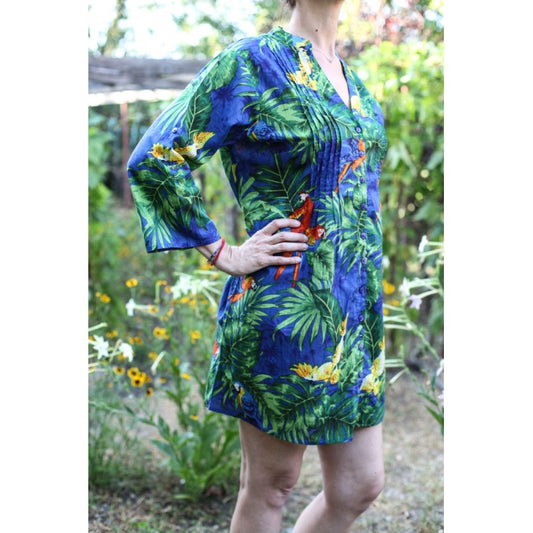 Rochie casual Lavinia3