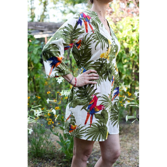 Rochie casual Lavinia
