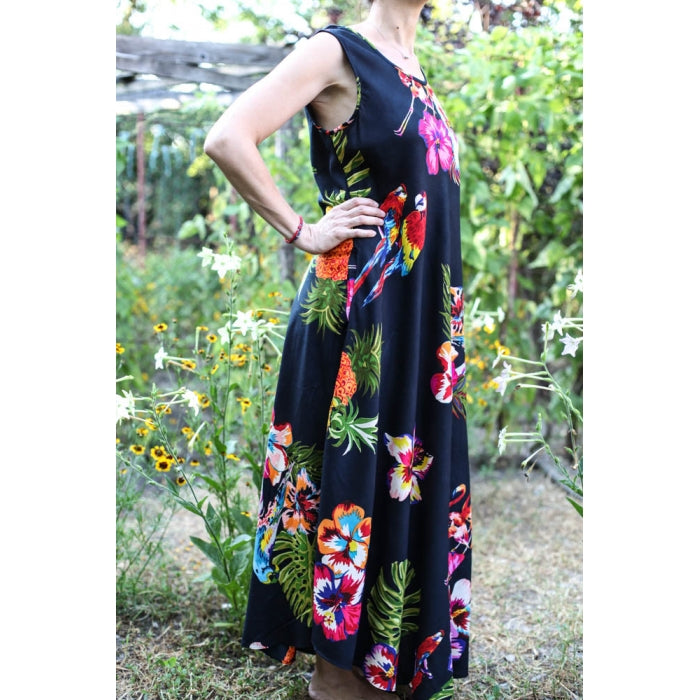 Rochie casual Sofia