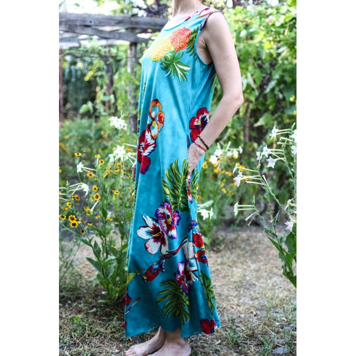 Rochie casual Sofia2