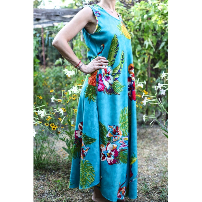 Rochie casual Sofia2