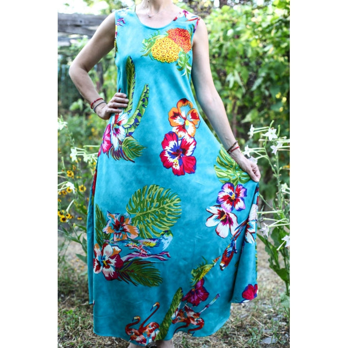 Rochie casual Sofia2