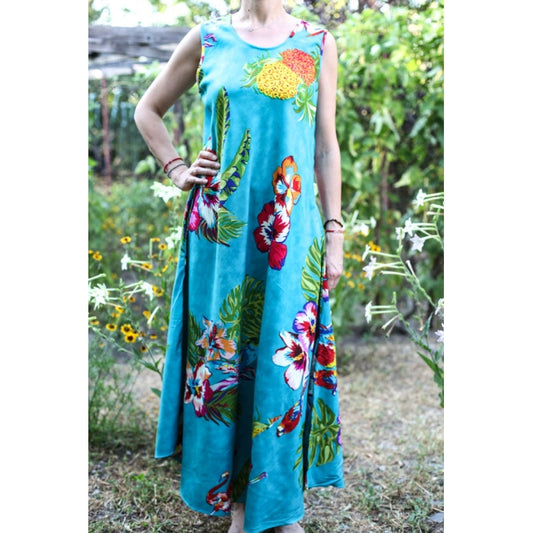 Rochie casual Sofia2