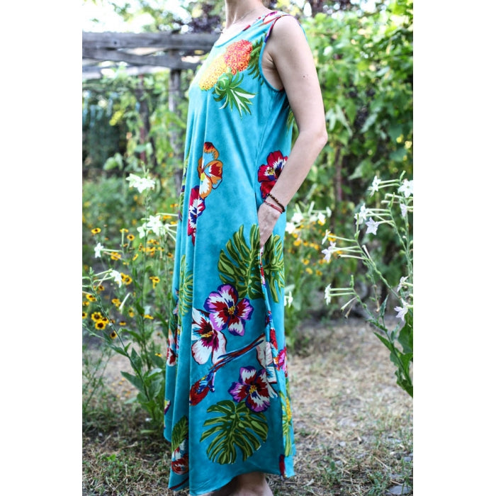 Rochie casual Sofia2