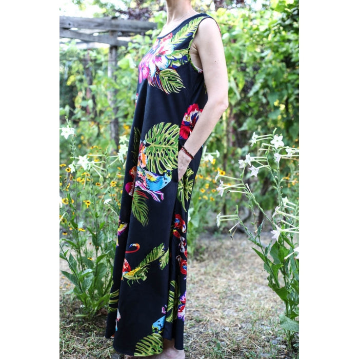 Rochie casual Sofia