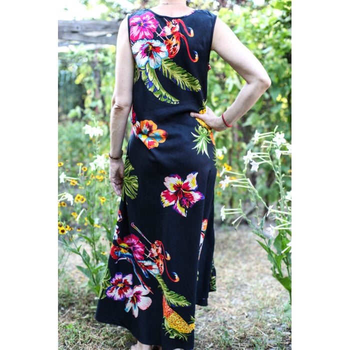 Rochie casual Sofia