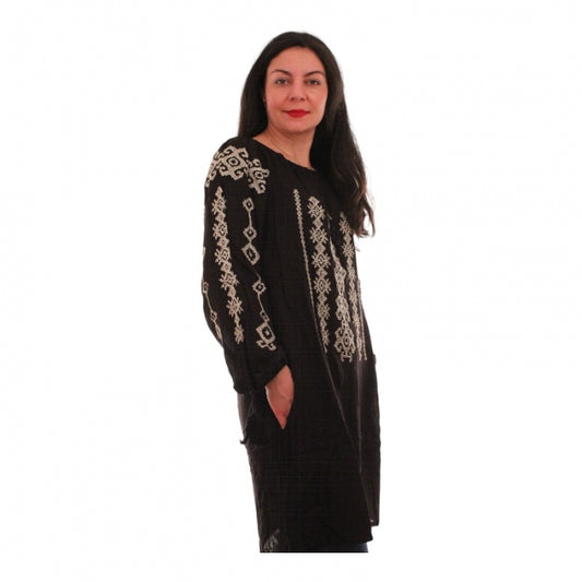 Rochie traditionala Alina2