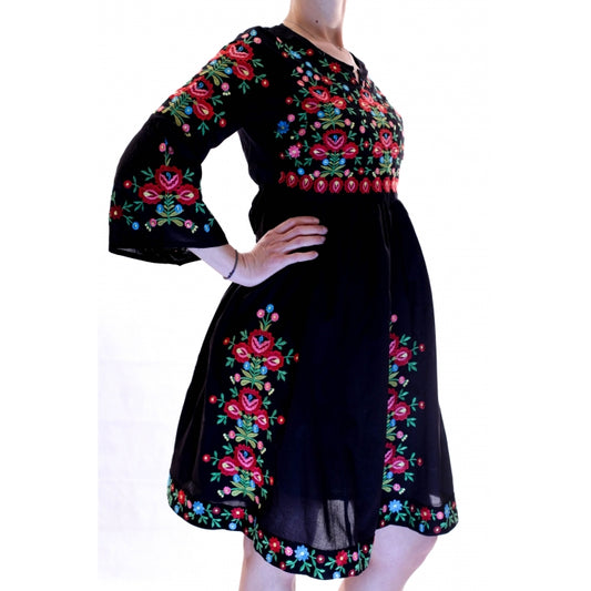 Rochie Traditionala Betina