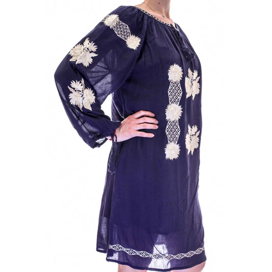 Rochie Traditionala Boca5