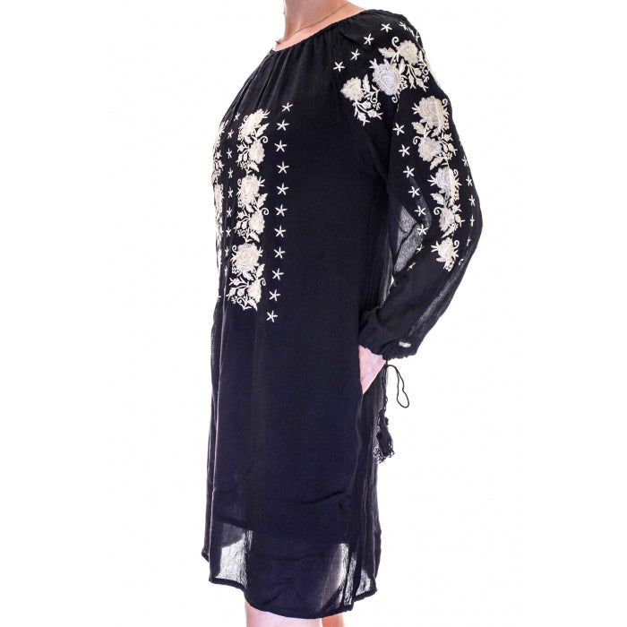 Rochie Traditionala Cezara 2