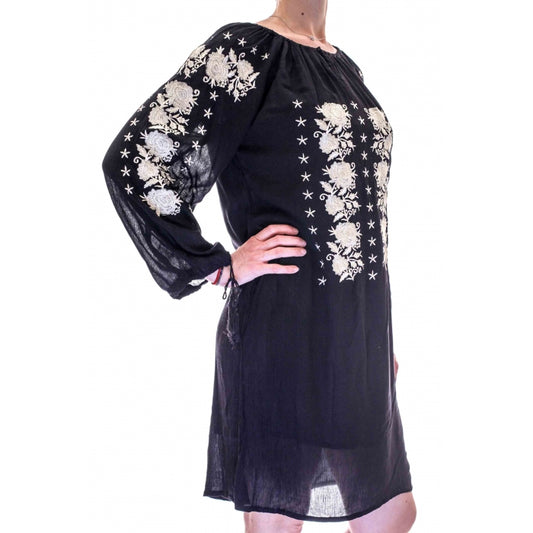 Rochie Traditionala Cezara 2