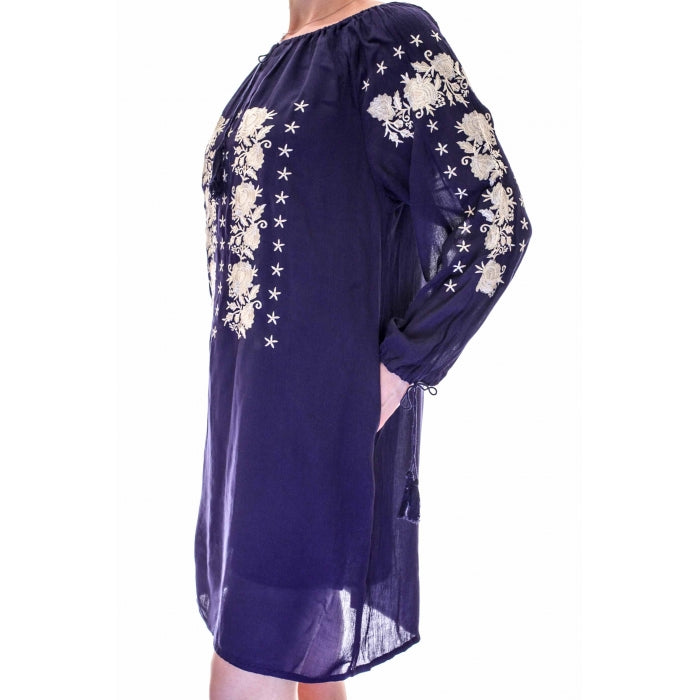 Rochie Traditionala Cezara