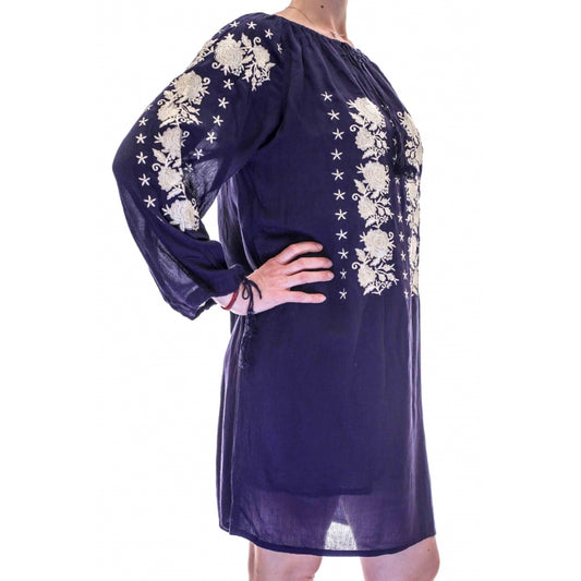 Rochie Traditionala Cezara