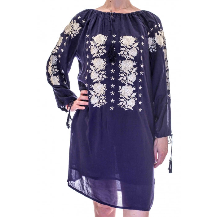 Rochie Traditionala Cezara