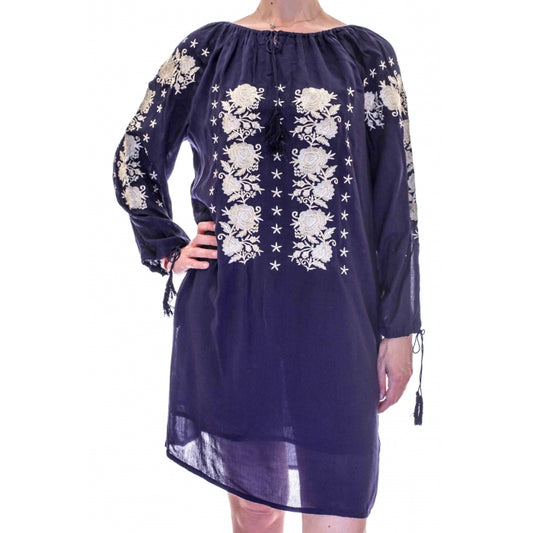 Rochie Traditionala Cezara