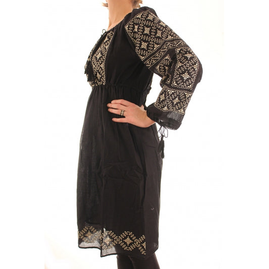 Rochie traditionala Eugenia