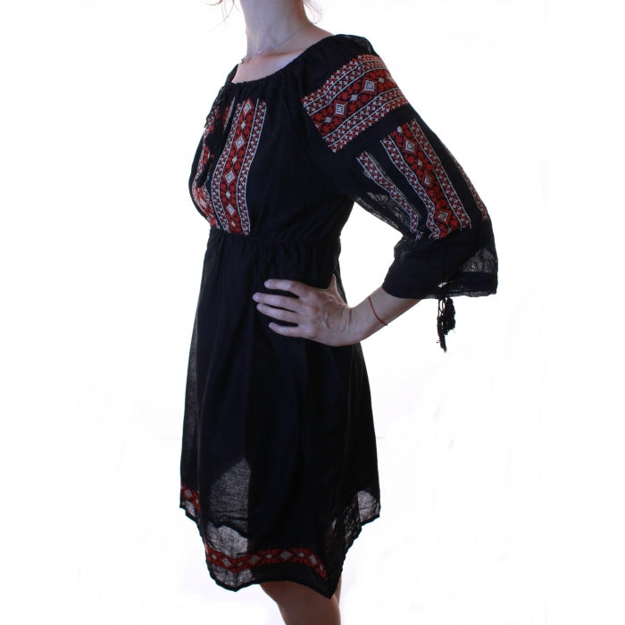 Rochie traditionala Florentina