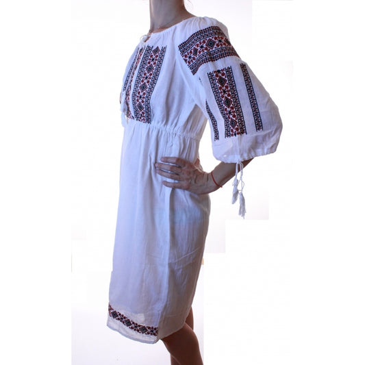 Rochie traditionala Ilaria