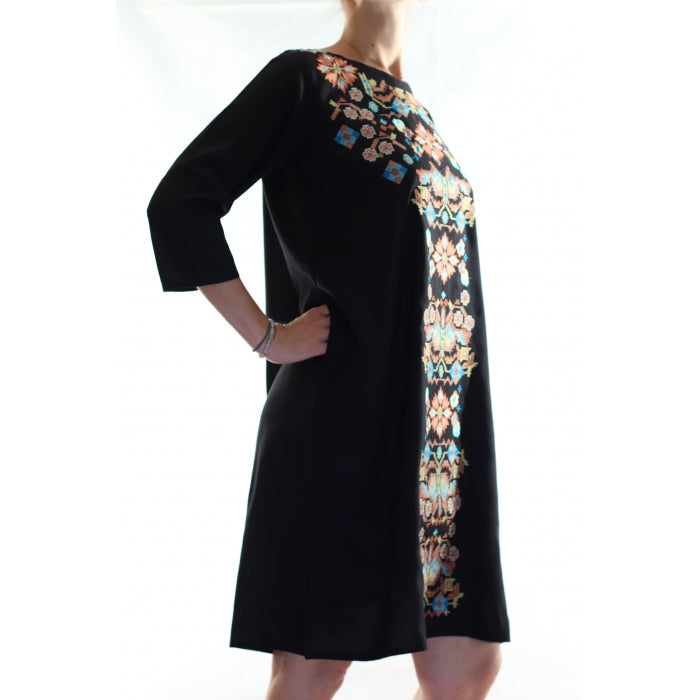 Rochie Traditionala Irma 2