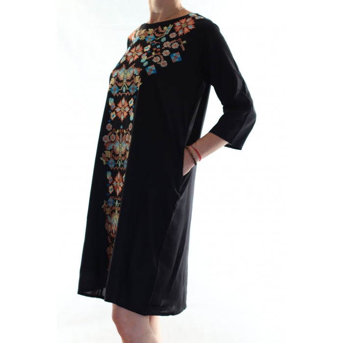 Rochie Traditionala Irma 2