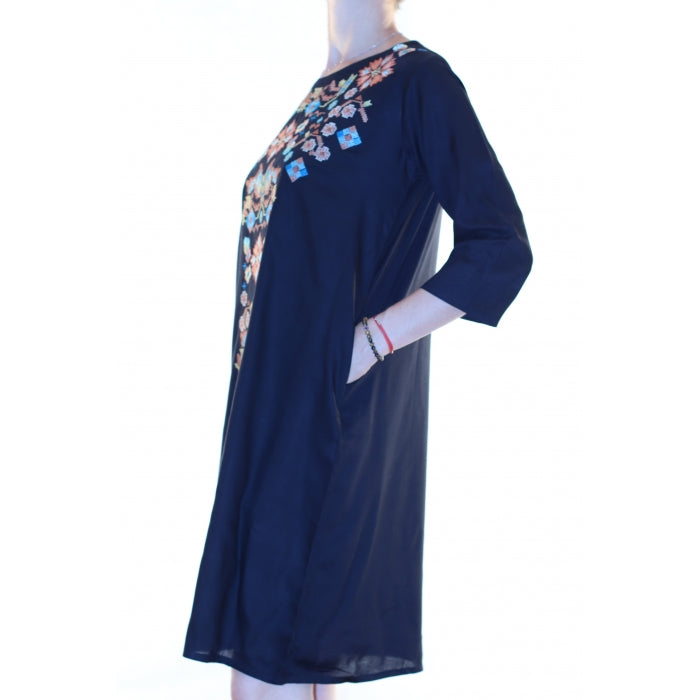 Rochie Traditionala Irma 3
