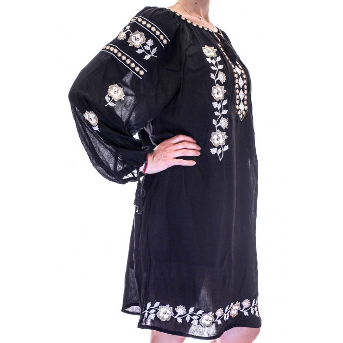 Rochie Traditionala Matilda