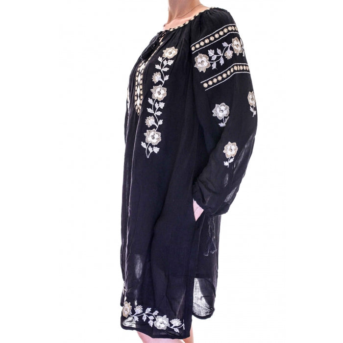 Rochie Traditionala Matilda