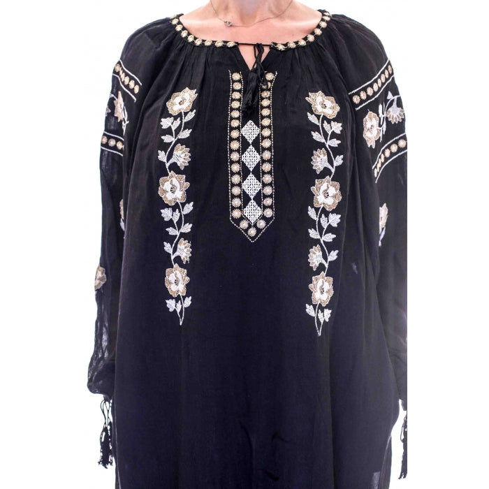 Rochie Traditionala Matilda