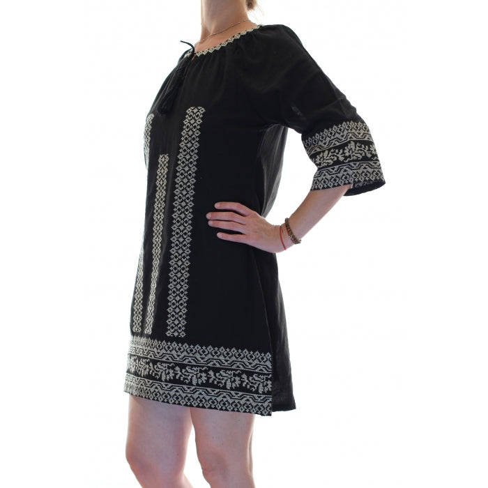 Rochie Traditionala Mina2