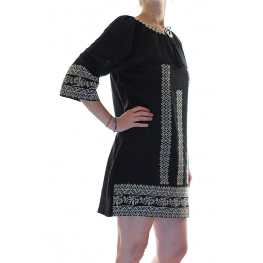 Rochie Traditionala Mina2