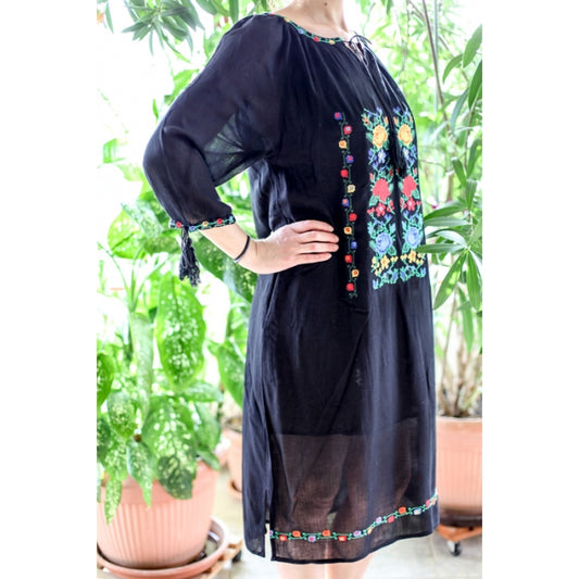 Rochie traditionala Olimpia2