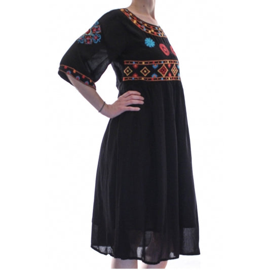 Rochie traditionala Otilia