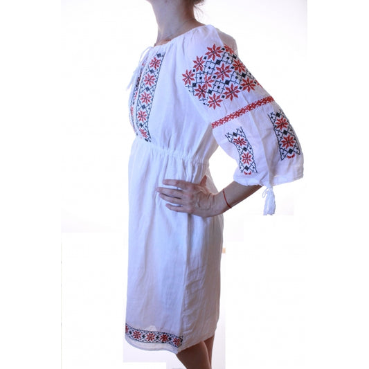Rochie traditionala Rada