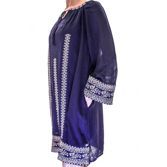 Rochie Traditionala Rovana
