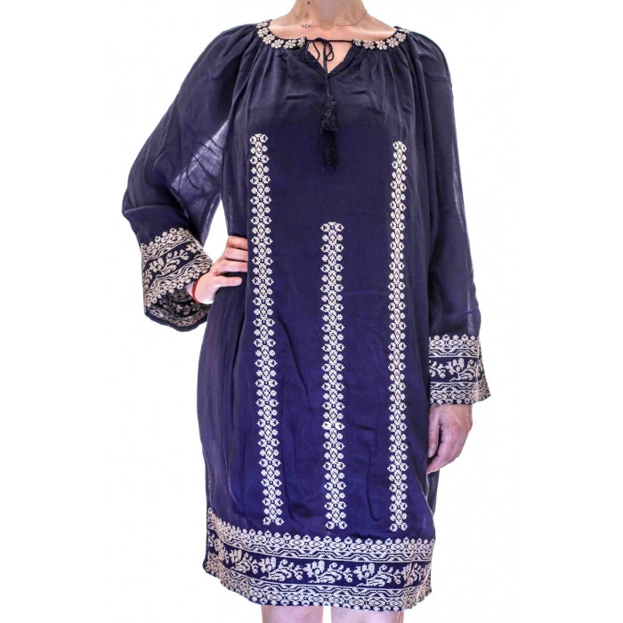 Rochie Traditionala Rovana