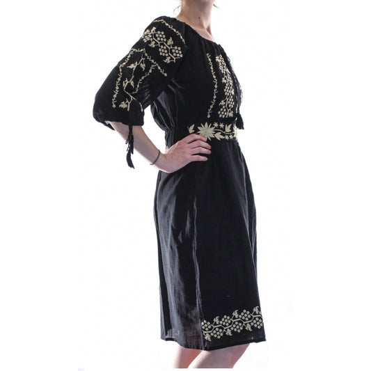Rochie traditionala Stana