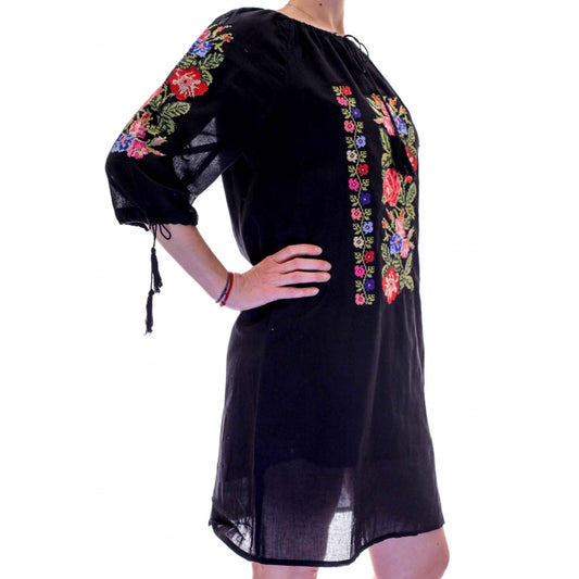 Rochie Traditionala Victorita