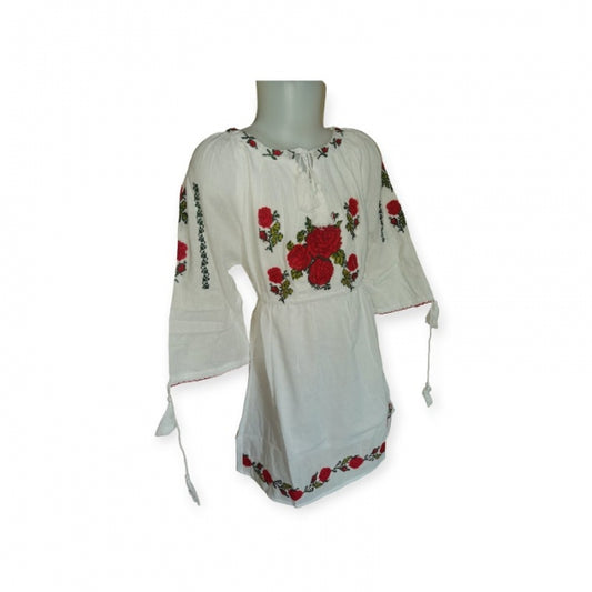 Rochita Traditionala Evelina15