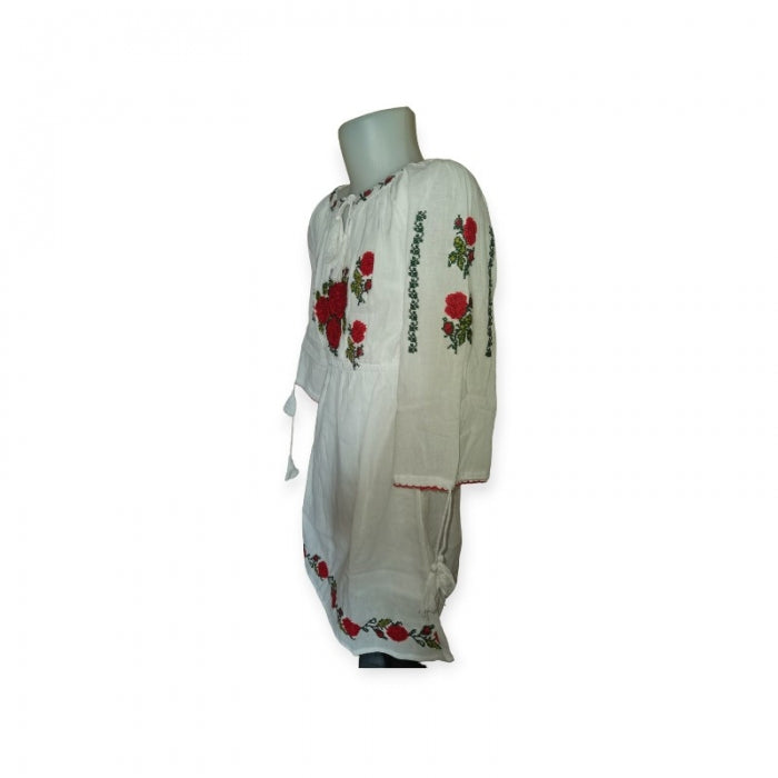 Rochita Traditionala Evelina15