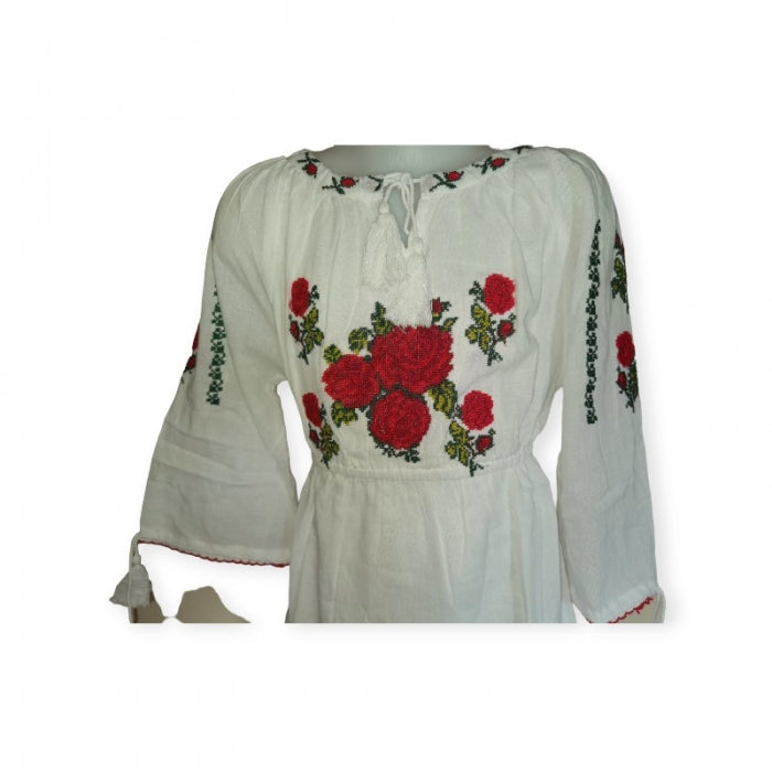 Rochita Traditionala Evelina15