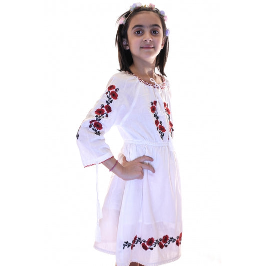 Rochita Traditionala Florina