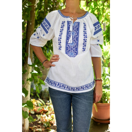 Set familie tata mama fiu