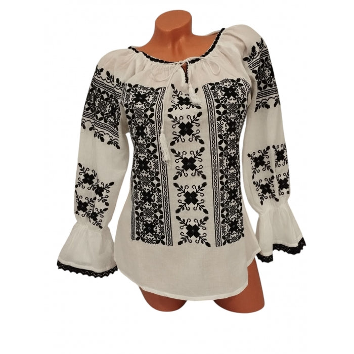 Set familie tata mama8