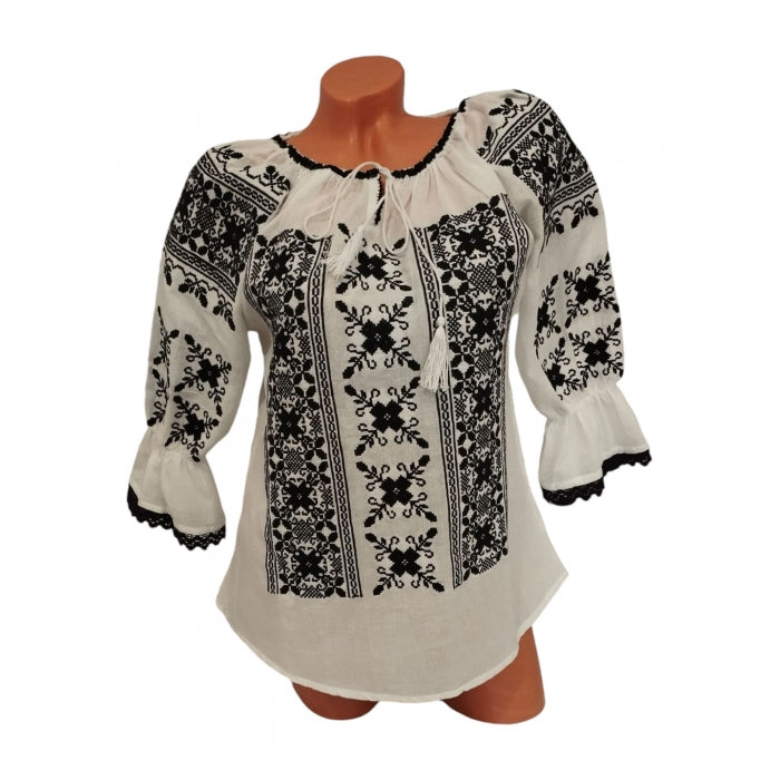 Set familie tata mama8