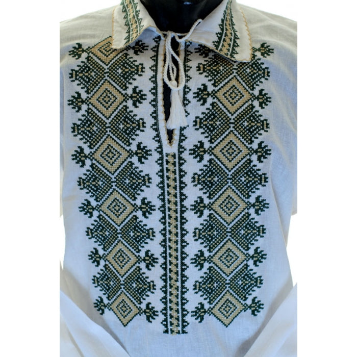 set traditional dama barbati