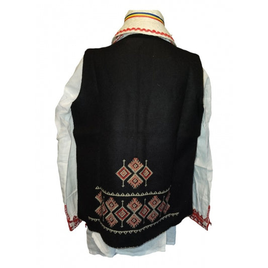 Set Vesta Camase Brau Clop2
