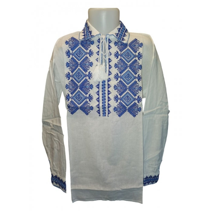 Set Vesta Camase Brau Clop