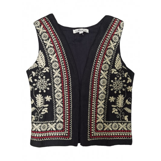 Set Veste Traditionale Mama Fiica
